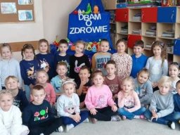 407488731_815426907051926_7507068959818115647_n